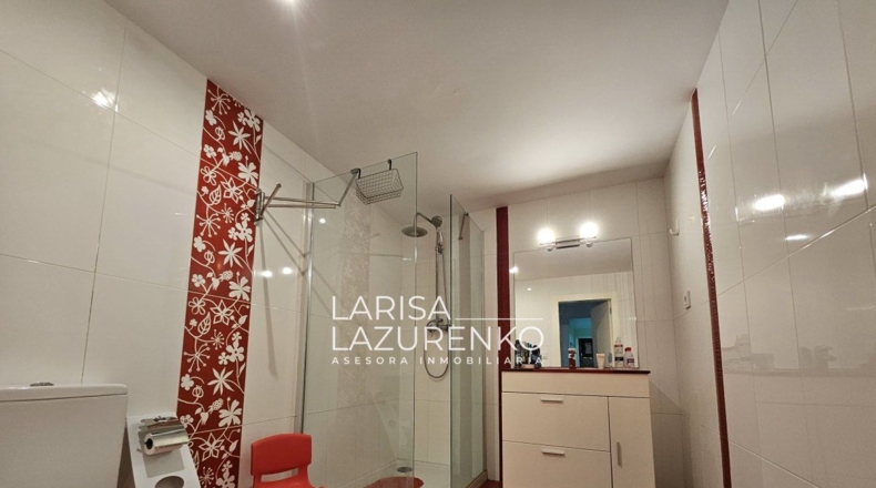 Tarragona - Salou - 1089m2