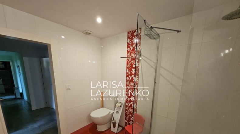 Tarragona - Salou - 1089m2
