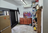 Отдельно стоящий дом с участком на продажу в городе Salou. Фото