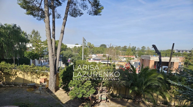 Tarragona - Salou - 1089m2