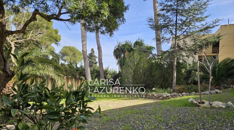 Tarragona - Salou - 1089m2