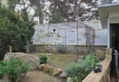Отдельно стоящий дом с участком на продажу в городе Salou. Фото