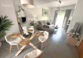 Detached villa with land for sale in Aljaraque ref: TR388084 photo