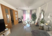 Detached villa with land for sale in Aljaraque ref: TR388084 photo