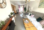 Detached villa with land for sale in Aljaraque ref: TR388084 photo