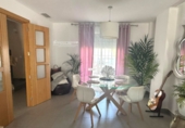 Detached villa with land for sale in Aljaraque ref: TR388084 photo