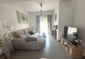 Detached villa with land for sale in Aljaraque ref: TR388084 photo