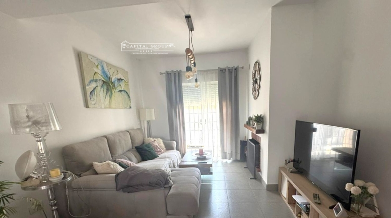 Huelva - Aljaraque - 150m2