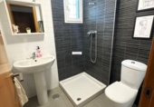 Detached villa with land for sale in Aljaraque ref: TR388084 photo