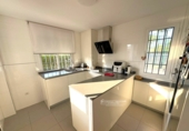 Detached villa with land for sale in Aljaraque ref: TR388084 photo