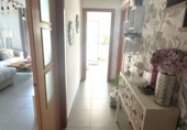 Detached villa with land for sale in Aljaraque ref: TR388084 photo