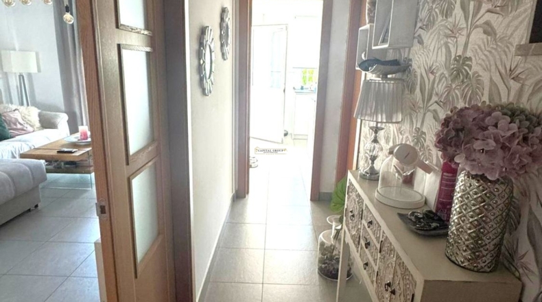 Huelva - Aljaraque - 150m2