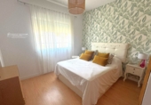 Detached villa with land for sale in Aljaraque ref: TR388084 photo