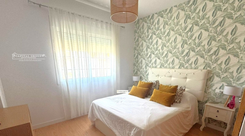 Huelva - Aljaraque - 150m2