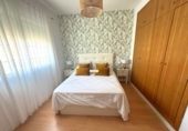 Detached villa with land for sale in Aljaraque ref: TR388084 photo