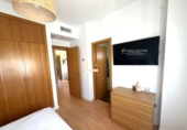 Detached villa with land for sale in Aljaraque ref: TR388084 photo