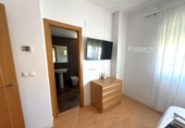 Detached villa with land for sale in Aljaraque ref: TR388084 photo
