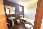 Detached villa with land for sale in Aljaraque ref: TR388084 photo