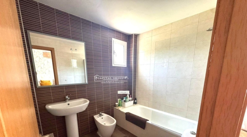 Huelva - Aljaraque - 150m2