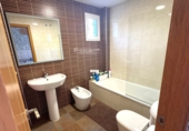 Detached villa with land for sale in Aljaraque ref: TR388084 photo