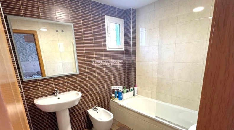 Huelva - Aljaraque - 150m2