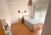 Detached villa with land for sale in Aljaraque ref: TR388084 photo