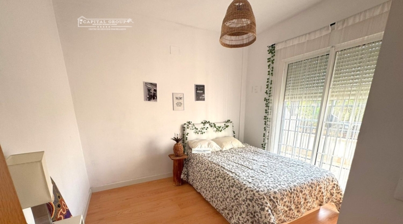 Huelva - Aljaraque - 150m2