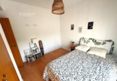 Detached villa with land for sale in Aljaraque ref: TR388084 photo