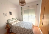 Detached villa with land for sale in Aljaraque ref: TR388084 photo