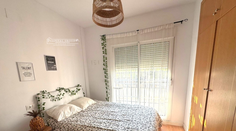 Huelva - Aljaraque - 150m2