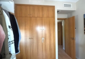 Detached villa with land for sale in Aljaraque ref: TR388084 photo