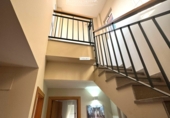 Detached villa with land for sale in Aljaraque ref: TR388084 photo