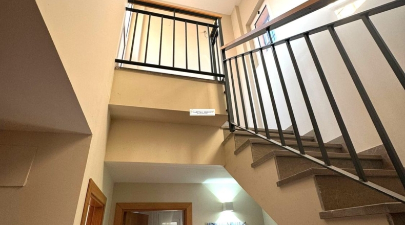 Huelva - Aljaraque - 150m2