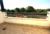 Detached villa with land for sale in Aljaraque ref: TR388084 photo