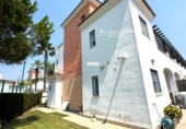 Detached villa with land for sale in Aljaraque ref: TR388084 photo