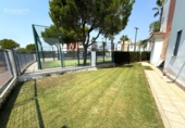 Detached villa with land for sale in Aljaraque ref: TR388084 photo