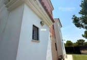 Detached villa with land for sale in Aljaraque ref: TR388084 photo