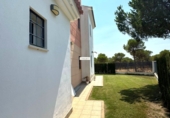 Detached villa with land for sale in Aljaraque ref: TR388084 photo