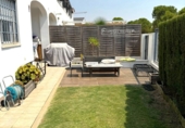 Detached villa with land for sale in Aljaraque ref: TR388084 photo
