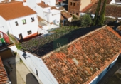 Village house for sale in Campofrío ref: TR388134 photo