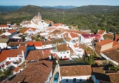 Village house for sale in Campofrío ref: TR388134 photo