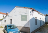 Village house for sale in Campofrío ref: TR388134 photo