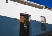 Village house for sale in Campofrío ref: TR388134 photo