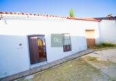 Village house for sale in Campofrío ref: TR388134 photo