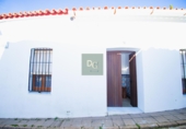 Village house for sale in Campofrío ref: TR388134 photo