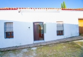 Village house for sale in Campofrío ref: TR388134 photo