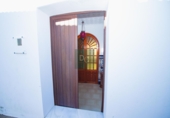 Village house for sale in Campofrío ref: TR388134 photo