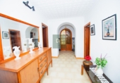 Village house for sale in Campofrío ref: TR388134 photo