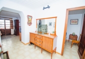 Village house for sale in Campofrío ref: TR388134 photo