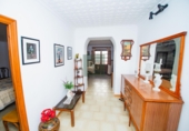 Village house for sale in Campofrío ref: TR388134 photo